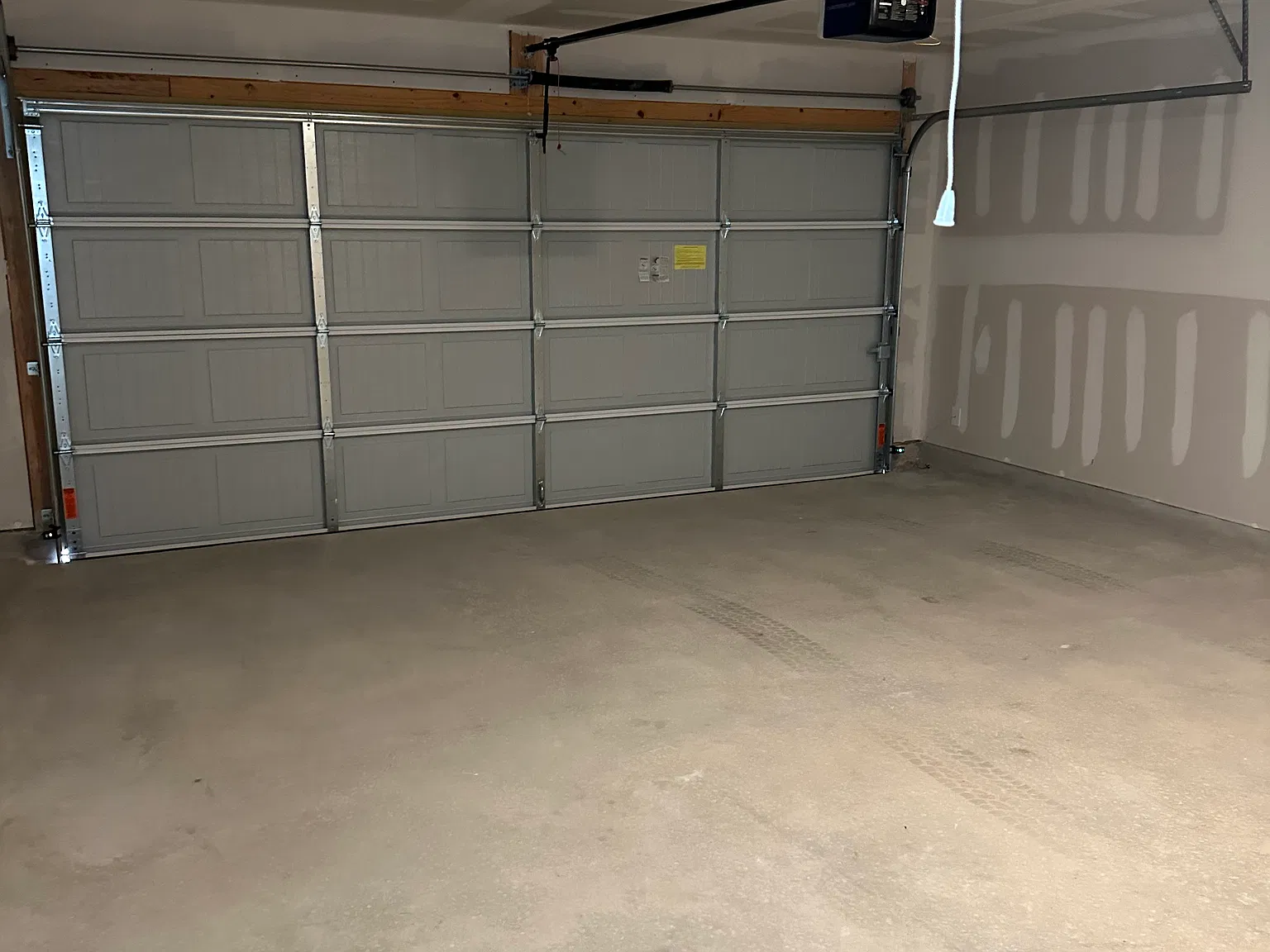 3 bed, 1440 sqft, $1,450 — Photo 4