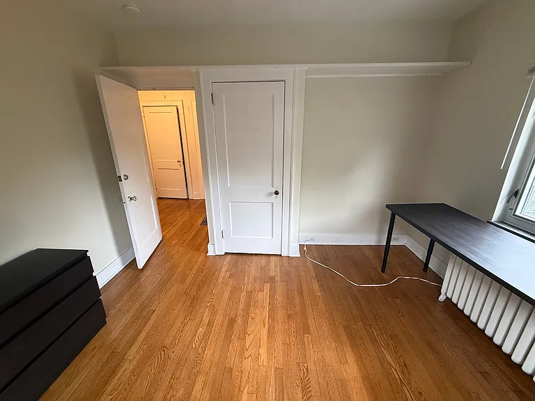 5412 Normlee Pl — Photo 10