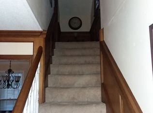 71 Michelle Ln, Jackson, TN 38301