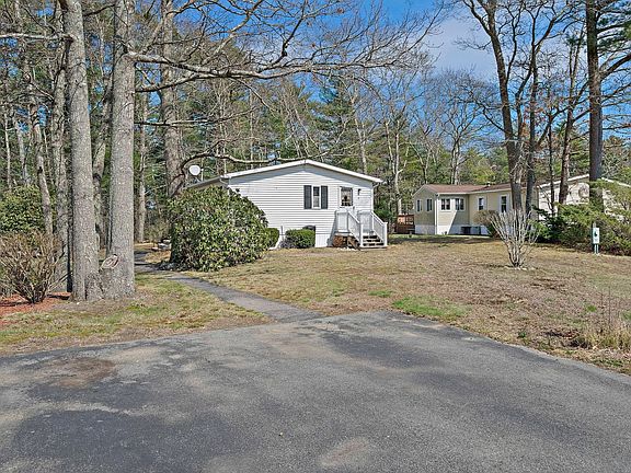 3rd image of 8 Lodgepole Ln