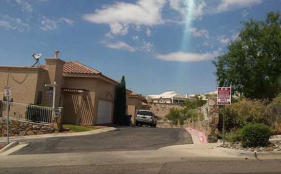 2nd image of 5919 Bandolero Dr Unit F