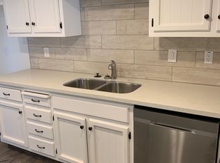 1012 Atkins St APT B, Ridgecrest, CA 93555