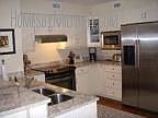 2nd image of 23007 Front Beach Rd #11