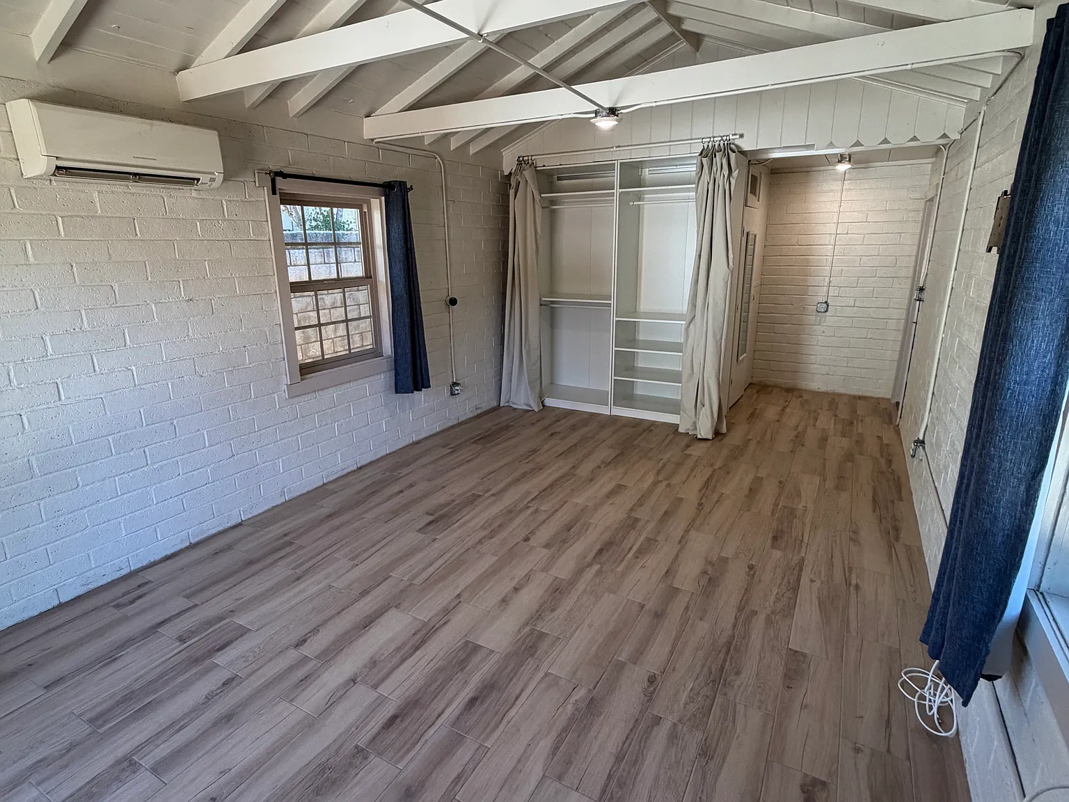 1 bed, 635 sqft, $2,400 — Photo 2