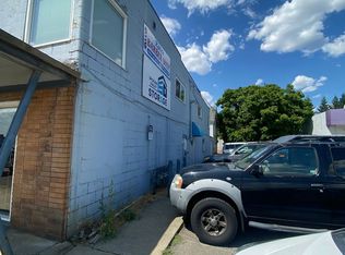 15007 E Trent Ave #1, Spokane, WA 99216