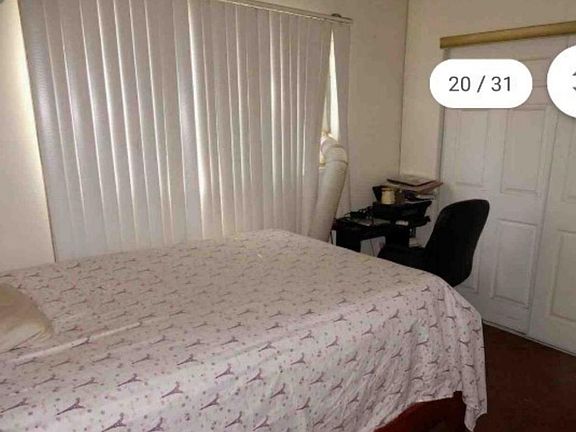 4th image of 237 Edgerton Dr