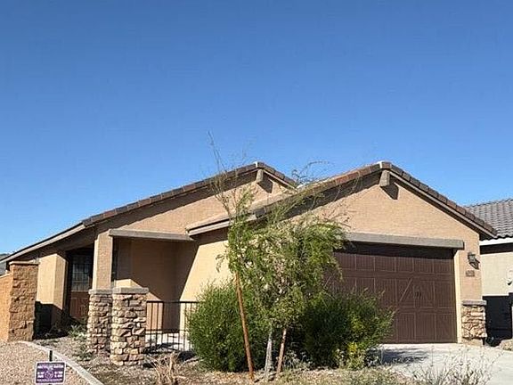 2nd image of 40130 W Rio Lobo Dr