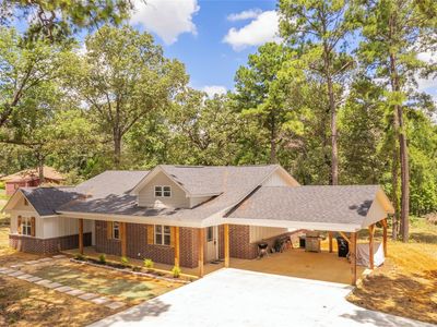 3670 County Road 2202, Palestine, TX, 75803