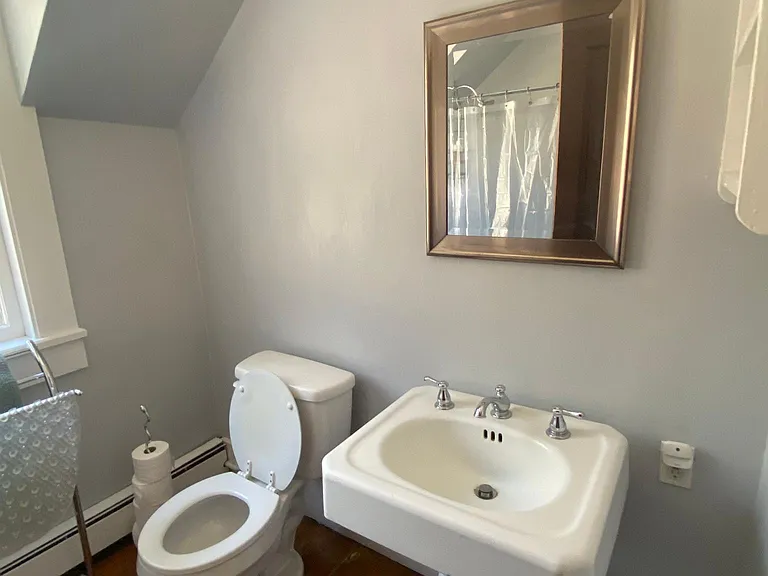 102 Boggs Hill Rd — Photo 36