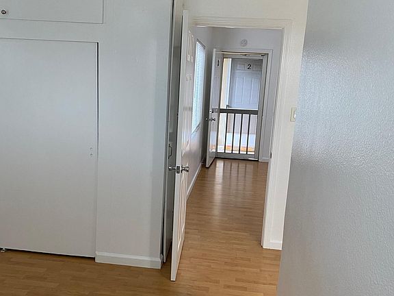 2nd image of 4626 E 7th St APT 3