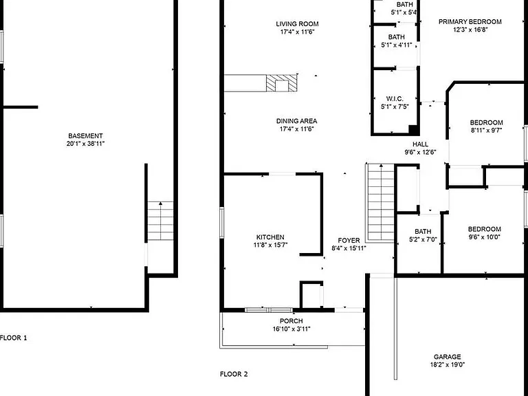 11228 W Progress Ave — Photo 32