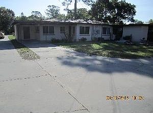 2nd image of 2614 S Laurel Ave
