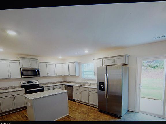 2nd image of 457 Delahays Rd