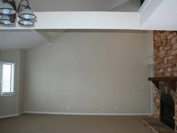 1101 Passover Rd Unit 7, Osage Beach, MO 65065