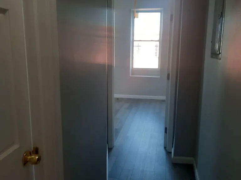2740 C St — Photo 10
