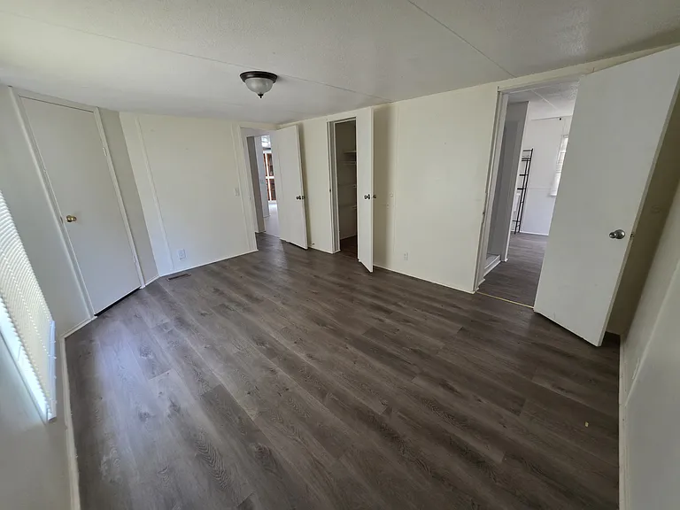 5009 Dogwood Ln #19 — Photo 19
