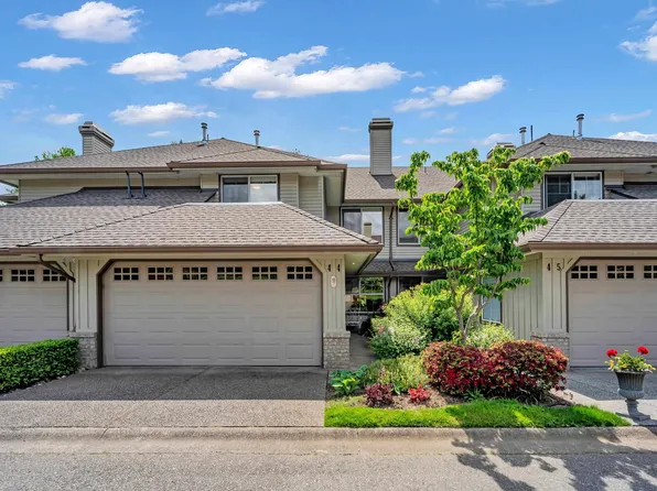 15860 82nd Ave #44, Surrey, BC V4N 0S8