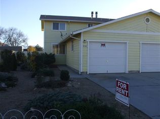 950-952 S Wild Phlox Way, Boise, ID 83709