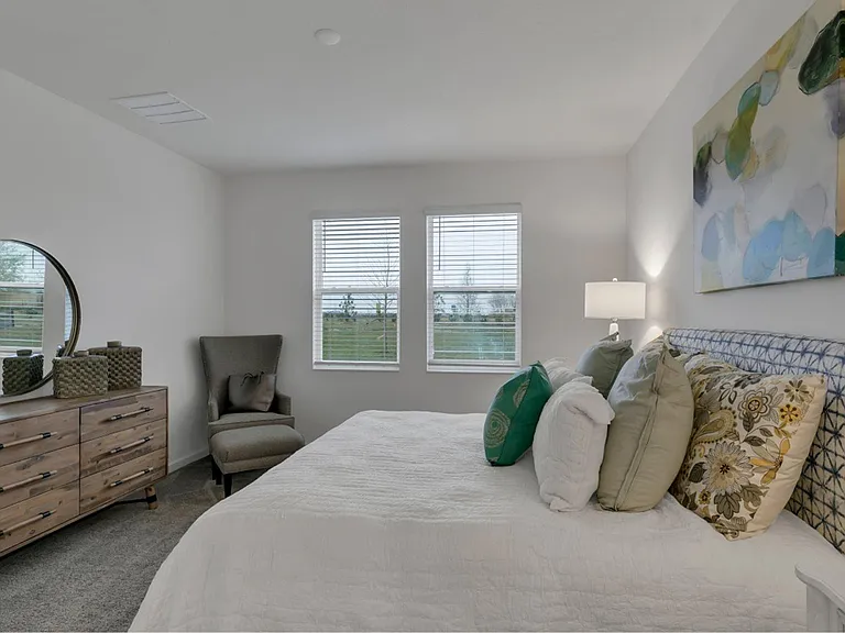 4272 Green Gables Pl — Photo 14