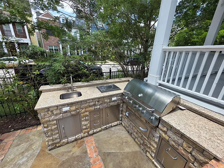 55 Southern Coast Dr — Photo 34
