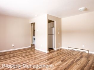 420 Bicentennial Ct #12854053, Kaukauna, WI 54130