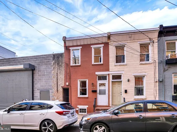 2010 E Boston St, Philadelphia, PA 19125