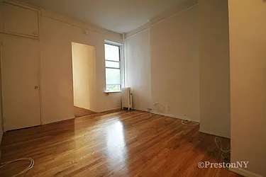 Rented by JM Preston Properties LLC