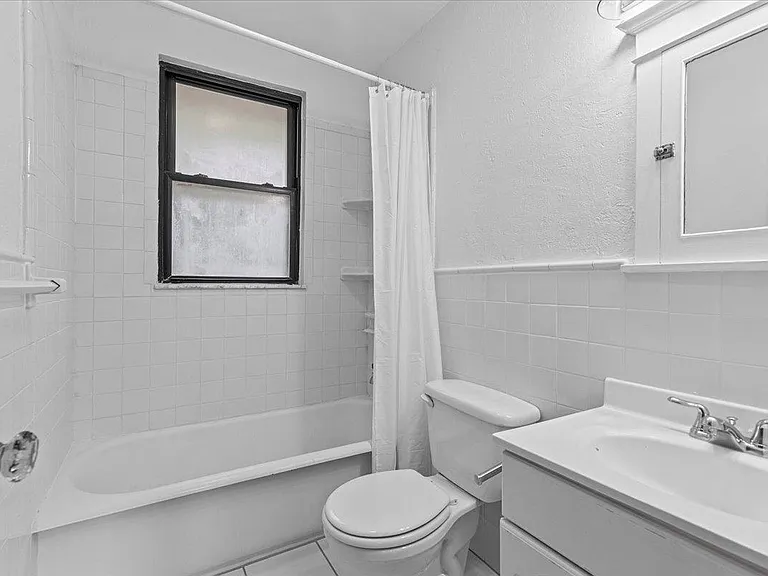 3033 Brentwood Ave — Photo 19
