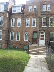 11345 S Langley Ave #1, Chicago, IL, 60628
