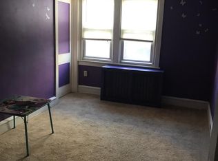 1015 Lincoln Ave #2F, Prospect Park, PA 19076