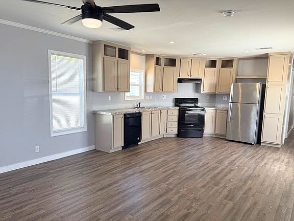 4th image of 243 Sonoma Dr Lot 138