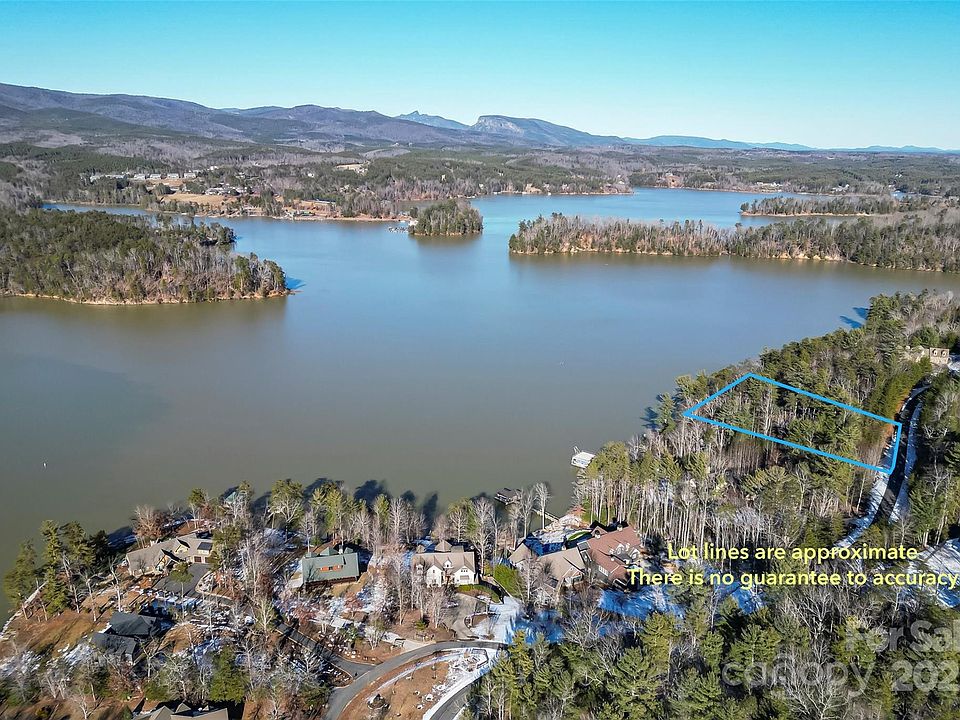 Khám Phá https//dr88.io/ - Nền Tảng Cá Cược Đáng Tin Cậy Hàng Đầu Tại Việt Nam