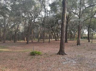 0 Shetland Trl, Orlando, FL 32808