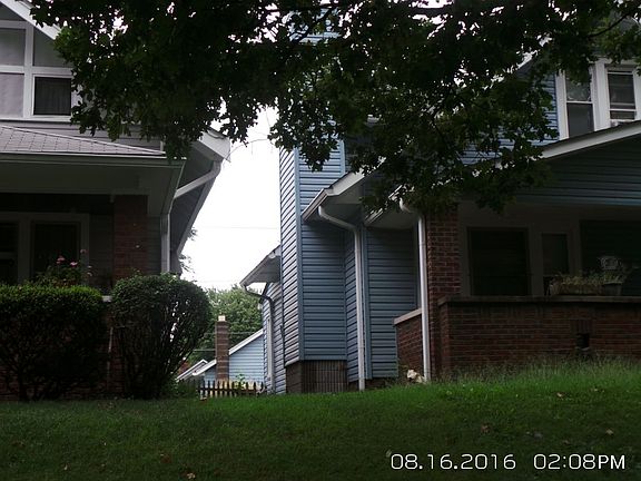 3rd image of 1040 E Garfield Dr