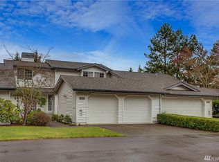 11402 SE 66th St, Bellevue, WA 98006