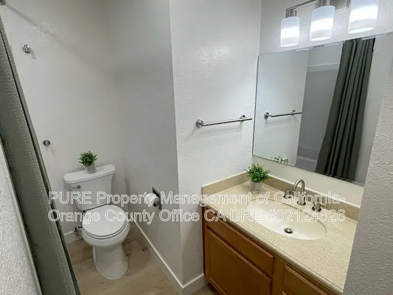19844 Inverness Ln — Photo 25