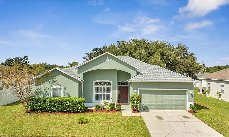 1st image of 3832 WOOD THRUSH DRIVE
