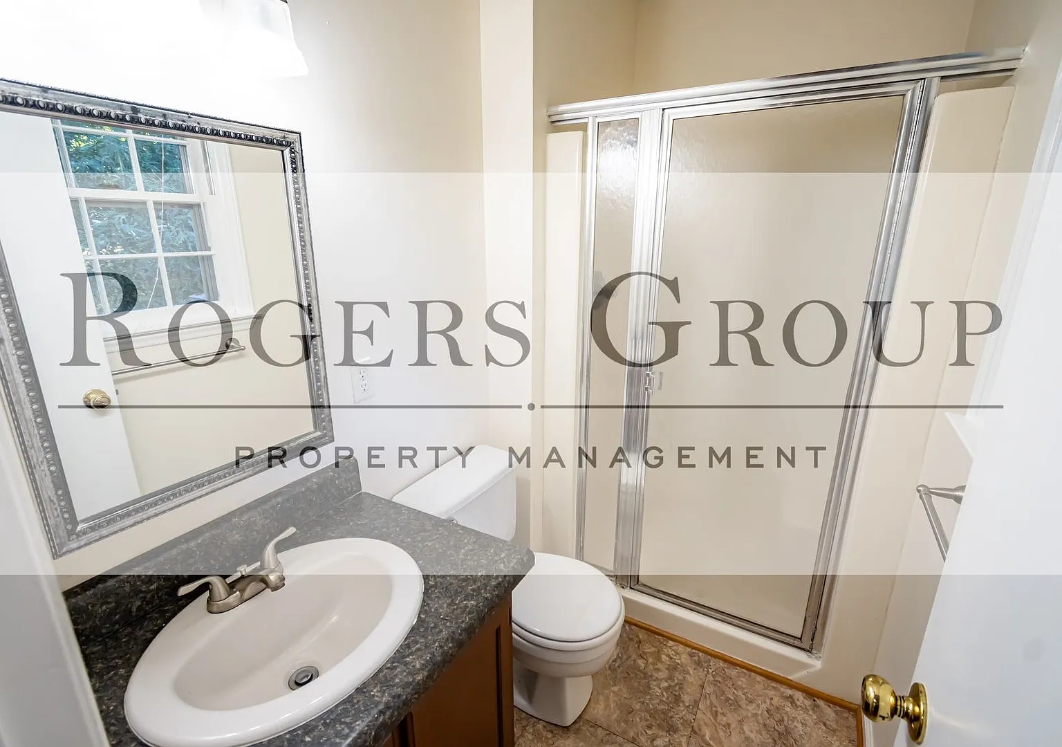 3 bed, 2.0 bath, $1,495 — Photo 4