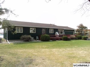 74611 Ridgeview Dr, Ortonville, MN 56278