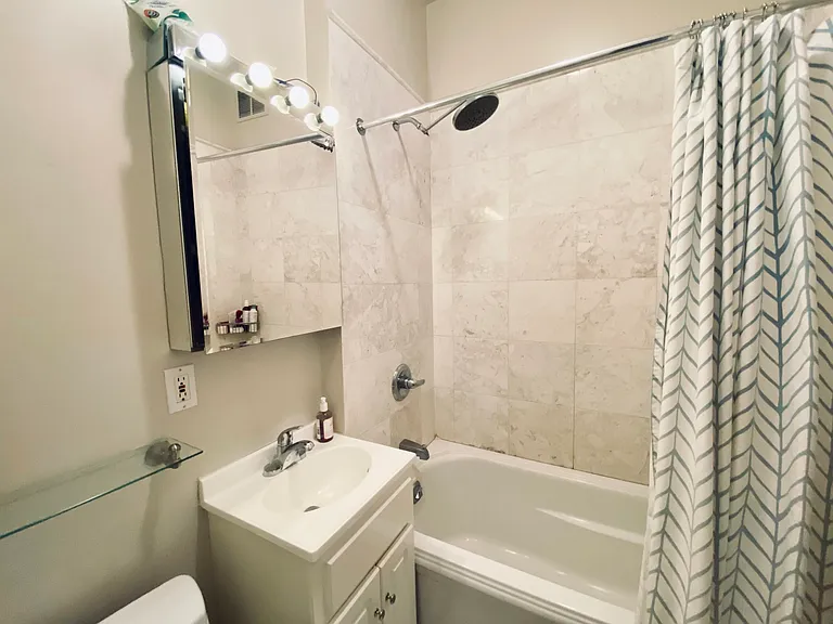 53 W 73rd St #2AB — Photo 7