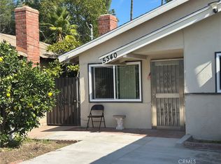 5340 Acacia St, San Gabriel, CA 91776