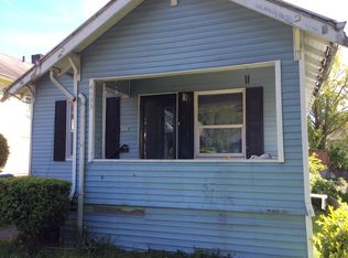 4433 S Brandon St, Seattle, WA 98118
