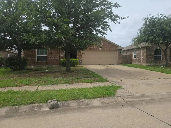 2024 Brook Meadow Dr, Forney, TX 75126