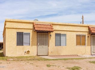 1548 E 26th Ln, Apache Junction, AZ 85119