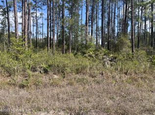 0 Hamrick St, Interlachen, FL 32148