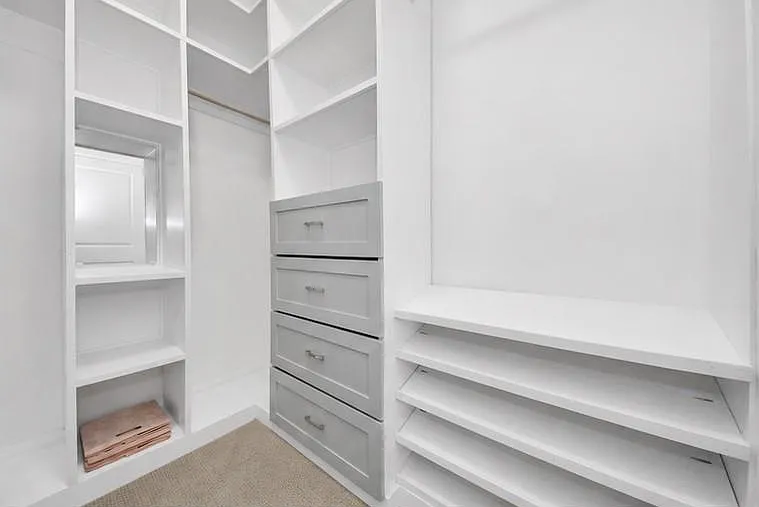 300 Saint Joseph Pkwy #308 — Photo 6