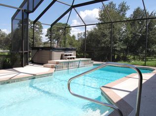 5952 NE 57th Loop, Silver Springs, FL 34488