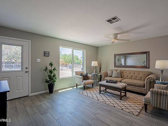 5th image of 6028 N 31ST Drive