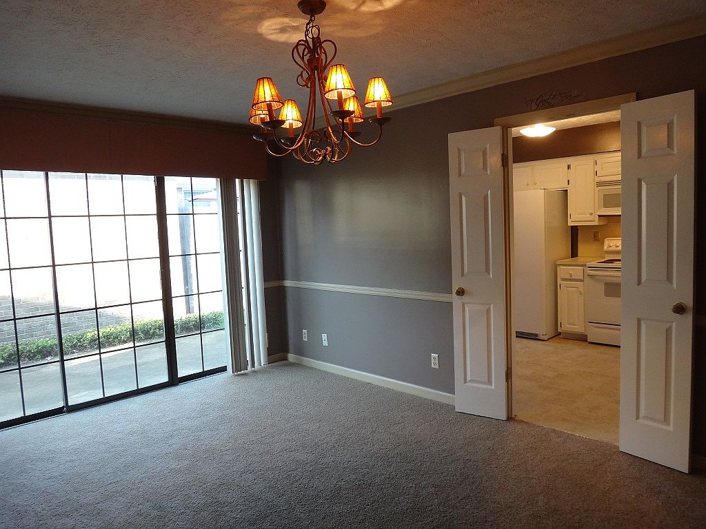 1842 Young Farm Rd, Montgomery, AL 36106 Zillow