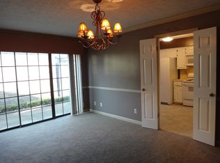 1842 Young Farm Rd, Montgomery, AL 36106